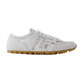 Balmain Racer 45 Sneaker — White