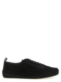 Tom Ford Archer Sneaker — Black