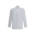 Etro Roma Shirt — White