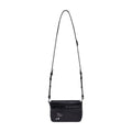 Zadig & Voltaire Shoulder Bag — Black