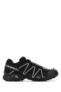 Salomon Speedcross Sneakers — Black