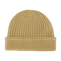 Burberry 8103341-A2021 Beanie — Beige
