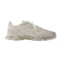 Axel Arigato Eris Sneaker — White