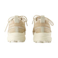 Salomon Speedcross 3 Expanse Sneaker — Beige
