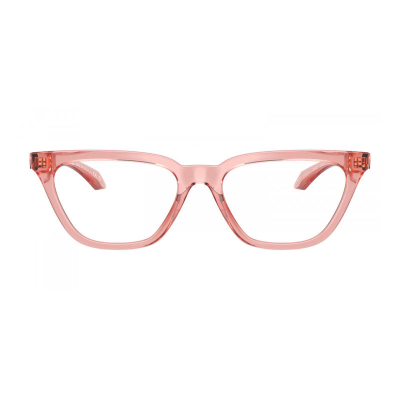 Versace VE3352U5322 Eyeglasses — Pink