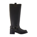 SamsøE SamsøE Sabrenta Boots — Black