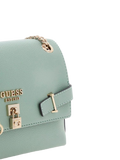 Guess Bandolera — Verde