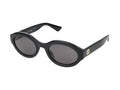 Gucci GG1579S Sunglasses — Black
