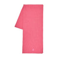 Isabel Marant Scarf — Pink
