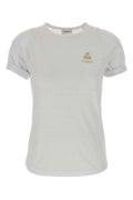 Isabel Marant Etoile Koldia T-Shirt — White