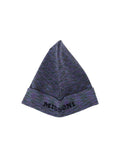 Missoni CP00WOUA488_0003_ONESIZE_Missoni Textured Wool Beanie — Navy