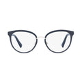 Valentino VA10043010 Eyeglasses — Navy