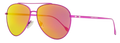 Isabel Marant IM0011S Sunglasses — Pink