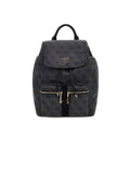 Mochila Guess — Gris