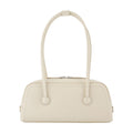 Margesherwood Shoulder Bag — Beige