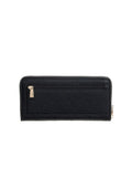 Guess Anise Wallet — Black