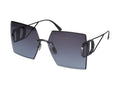 Dior Woman 30MONTAIGNE Sunglasses — Black