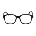 Loewe LW50084F001 Eyeglasses — Black