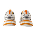 Balenciaga Track Sneakers — White