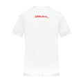 Simone Rocha Hare Illustration T-Shirt — White