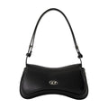 Diesel Clutch — Black