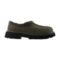 UGG Tasman Loafer — Brown