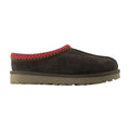 UGG Tasman II Slipper — Brown