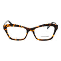 Ferragamo SF2951N Tortoiseshell Acetate Eyeglasses — Tortoiseshell