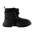 UGG Jld Boot — Black