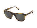 Retrosuperfuture Gara Sunglasses — Havana