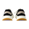 Ader Error Log Baus Sneaker — White