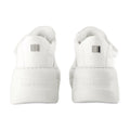 Acne Studios Sneakers — White