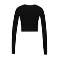 Vivienne Westwood Cardigan — Black