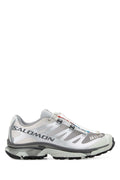 Salomon Sneaker — Gray