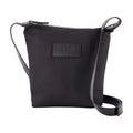 MM6 Maison Margiela Synthetic Shoulder Bag — Black