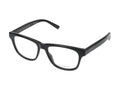 Gucci GG2108O Eyeglasses — Black