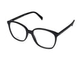 Celine CL50115I Eyeglasses — Black