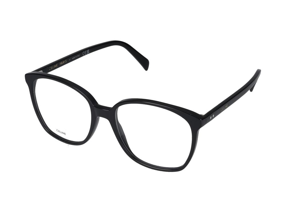 Celine CL50115I Eyeglasses — Black