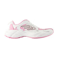 Balenciaga Monday Sneaker — Pink