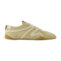 Giuseppe Zanotti Annapurna Sneaker — Beige