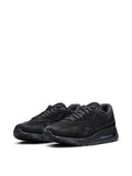 Nike Air Max Sneaker — Black