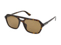Gucci GG1823SA Sunglasses — Havana