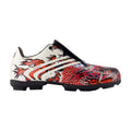 Y-3 F50 Tunit Sneaker — Multicolor