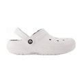 Crocs Clog — White