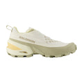 MM6 Maison Margiela Nylon Sneaker — White