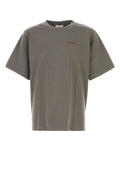 1989 Studio Darkgrey T-Shirt — Gray