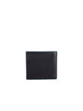 Piquadro Wallet — Black