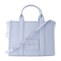 Marc Jacobs Tote Bag — Blue