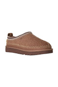 Bota UGG Tasman — Marrón