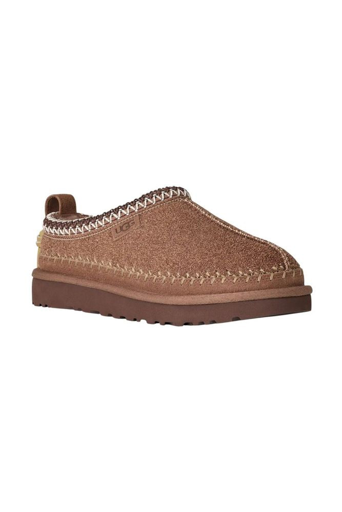 Bota UGG Tasman — Marrón